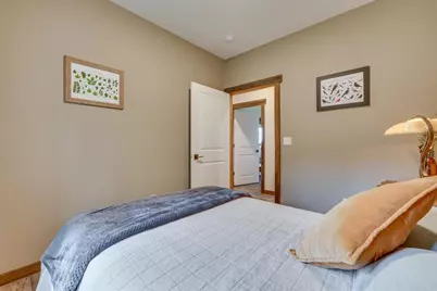 N7703 Wanlass Road, Mindoro, WI 54644 - Photo 43