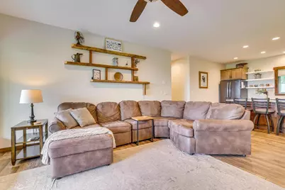 N7703 Wanlass Road, Mindoro, WI 54644 - Photo 49