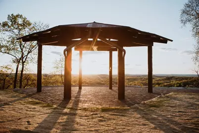 N7703 Wanlass Road, Mindoro, WI 54644 - Photo 3