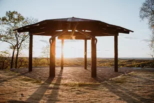 N7703 Wanlass Rd, Mindoro, WI 54644 - Photo 3