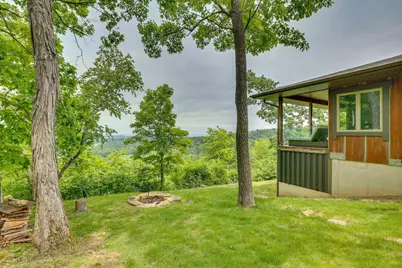 N7703 Wanlass Road, Mindoro, WI 54644 - Photo 45