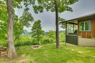 N7703 Wanlass Rd, Mindoro, WI 54644 - Photo 45