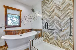 N7703 Wanlass Rd, Mindoro, WI 54644 - Photo 61