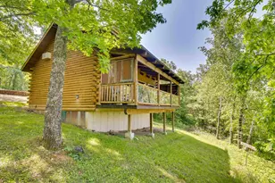 N7703 Wanlass Rd, Mindoro, WI 54644 - Photo 5