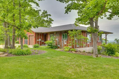 N7703 Wanlass Road, Mindoro, WI 54644 - Photo 19