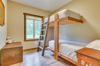 N7703 Wanlass Road, Mindoro, WI 54644 - Photo 59