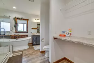 N7703 Wanlass Rd, Mindoro, WI 54644 - Photo 39