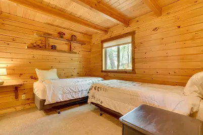 N7703 Wanlass Road, Mindoro, WI 54644 - Photo 79