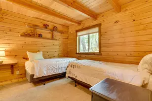 N7703 Wanlass Rd, Mindoro, WI 54644 - Photo 79