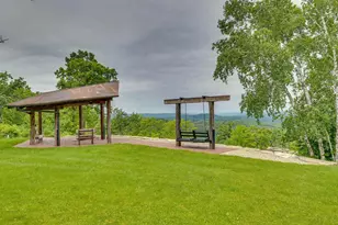 N7703 Wanlass Rd, Mindoro, WI 54644 - Photo 15