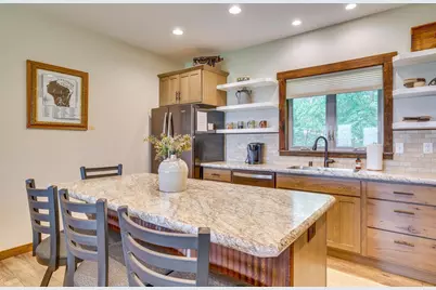 N7703 Wanlass Road, Mindoro, WI 54644 - Photo 55