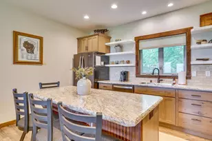 N7703 Wanlass Rd, Mindoro, WI 54644 - Photo 55