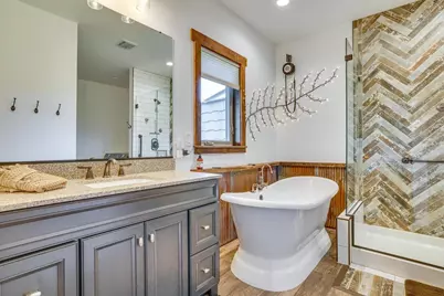 N7703 Wanlass Road, Mindoro, WI 54644 - Photo 63