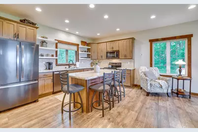 N7703 Wanlass Road, Mindoro, WI 54644 - Photo 53