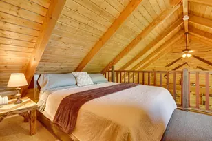 N7703 Wanlass Rd, Mindoro, WI 54644 - Photo 81