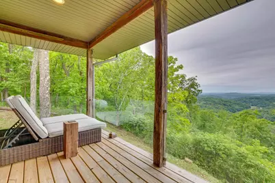 N7703 Wanlass Road, Mindoro, WI 54644 - Photo 47