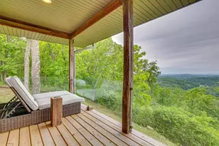 N7703 Wanlass Rd, Mindoro, WI 54644 - Photo 47