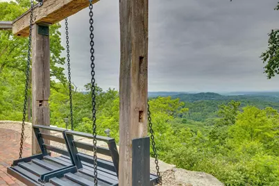 N7703 Wanlass Road, Mindoro, WI 54644 - Photo 17