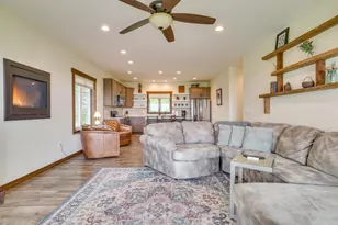 N7703 Wanlass Rd, Mindoro, WI 54644 - Photo 25