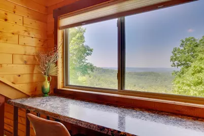 N7703 Wanlass Road, Mindoro, WI 54644 - Photo 83