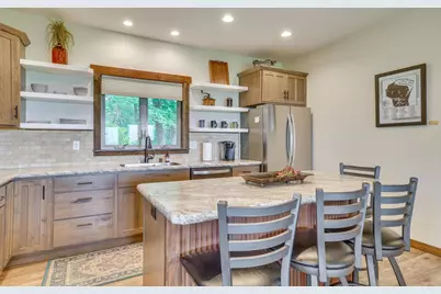 N7703 Wanlass Road, Mindoro, WI 54644 - Photo 31