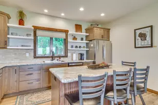 N7703 Wanlass Rd, Mindoro, WI 54644 - Photo 31