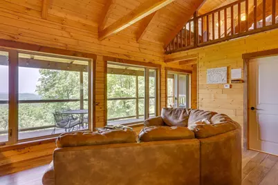 N7703 Wanlass Road, Mindoro, WI 54644 - Photo 73