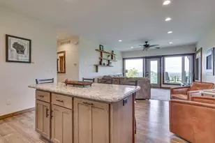 N7703 Wanlass Rd, Mindoro, WI 54644 - Photo 27