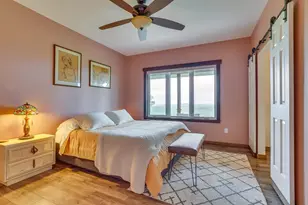 N7703 Wanlass Rd, Mindoro, WI 54644 - Photo 67