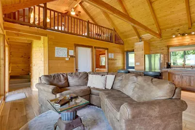 N7703 Wanlass Road, Mindoro, WI 54644 - Photo 75