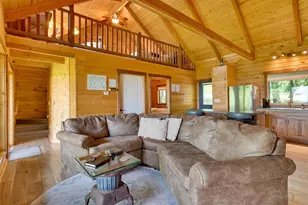 N7703 Wanlass Rd, Mindoro, WI 54644 - Photo 75