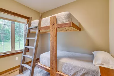 N7703 Wanlass Road, Mindoro, WI 54644 - Photo 57