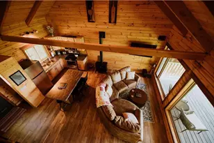 N7703 Wanlass Rd, Mindoro, WI 54644 - Photo 7