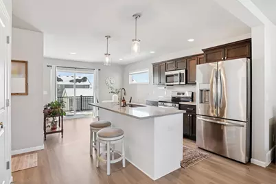 432 Crusader Point, Waunakee, WI 53597 - Photo 9