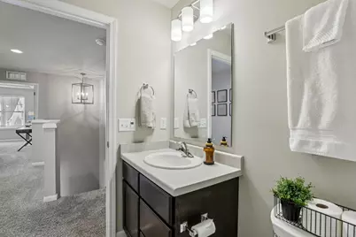 432 Crusader Point, Waunakee, WI 53597 - Photo 15