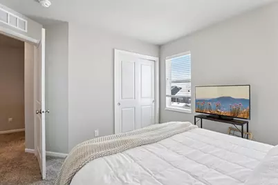 432 Crusader Point, Waunakee, WI 53597 - Photo 19