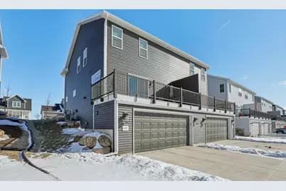 432 Crusader Point, Waunakee, WI 53597 - Photo 33