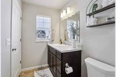 432 Crusader Point, Waunakee, WI 53597 - Photo 29