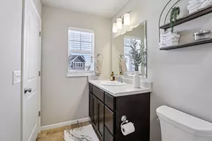 432 Crusader Pt, Waunakee, WI 53597 - Photo 29