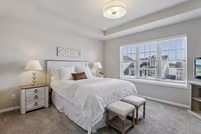 432 Crusader Point, Waunakee, WI 53597 - Photo 25