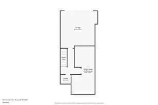 432 Crusader Pt, Waunakee, WI 53597 - Photo 37