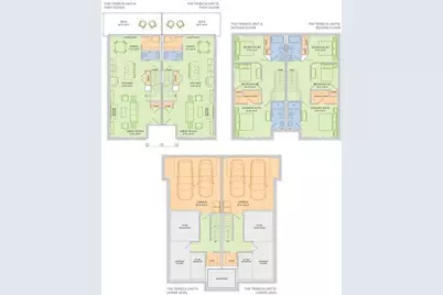 432 Crusader Point, Waunakee, WI 53597 - Photo 39