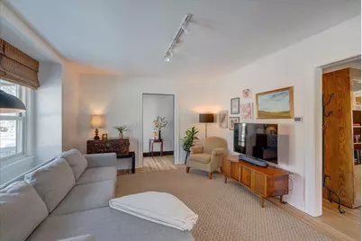 2025 E Dayton Street, Madison, WI 53704 - Photo 13