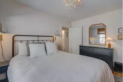 2025 E Dayton Street, Madison, WI 53704 - Photo 27