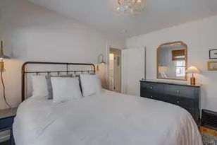 2025 E Dayton St, Madison, WI 53704 - Photo 27