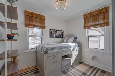 2025 E Dayton Street, Madison, WI 53704 - Photo 29