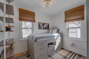 2025 E Dayton St, Madison, WI 53704 - Photo 29