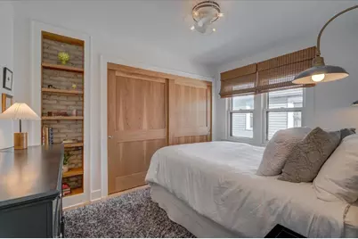 2025 E Dayton Street, Madison, WI 53704 - Photo 25