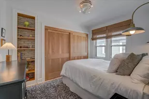 2025 E Dayton St, Madison, WI 53704 - Photo 25