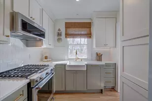 2025 E Dayton St, Madison, WI 53704 - Photo 21